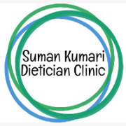 Suman Kumari Dietician Clinic