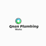 Gnan Plumbing Works