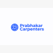 Prabhakar Carpenters