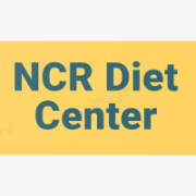 NCR Diet Center 