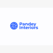 Pandey Interiors