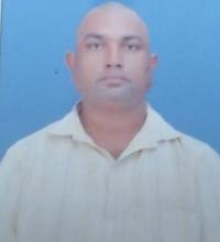 Rishi Enterprises