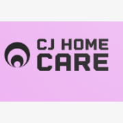 CJ Home Care
