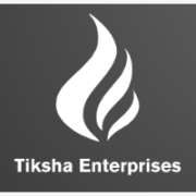 Tiksha Enterprises