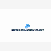 Deepu Dishwasher Service