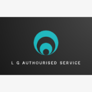 L G Authourised Service 