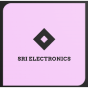 Sri Electronics