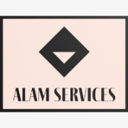 Alam Services-Delhi
