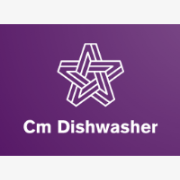 Cm Dishwasher