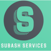 Subash Services 