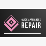 Quick Appliances Repair