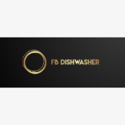 FB Dishwasher