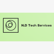 N.D Tech Services