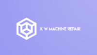 K W Machine Repair