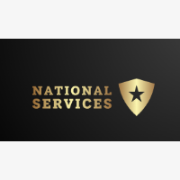 National Services
