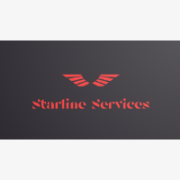 Starline Services