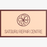 Satguru Repair Centre