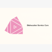 CD Service Care