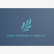 Viraj Repairs & Service 