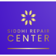 Siddhi Repair Center