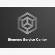 Siemens Service Center
