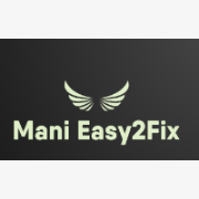 Mani Easy2Fix