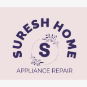 Suresh Home Appliance Repair