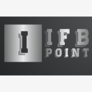 IFB Point