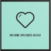 HAB Home Appliances Bazaar
