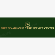 Sree Sivan Home Care Service Center