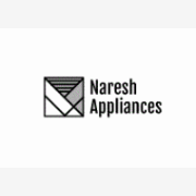 Naresh Appliances