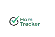Hom Tracker 