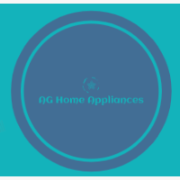 AG Home Appliances