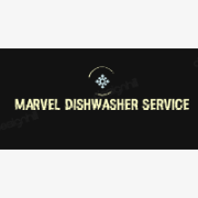 Marvel Dishwasher Service
