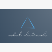 Ashok Electricals-Delhi