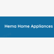 Hema Home Appliances