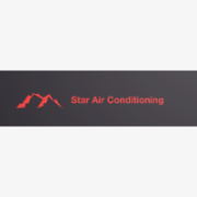 Star Air Conditioning