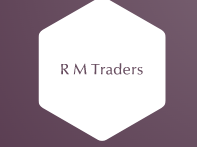 R M Traders- Mumbai