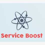 Service Boost