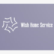 Wish Home Service 
