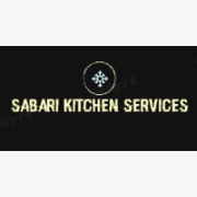 Sabari Kitchen Services