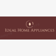Ideal Home Appliances