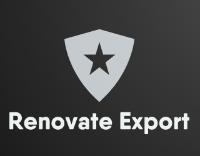 RENOVATE EXPORTS