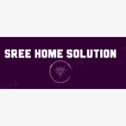 Sree Home Solution