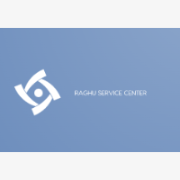 Raghu Service Center-Bangalore