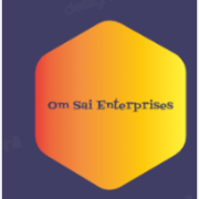 Om Sai Enterprises- Chincwad 