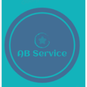 AB Service