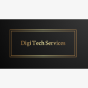 Digi Tech Services