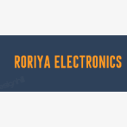 Roriya Electronics