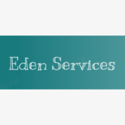 Eden Services   